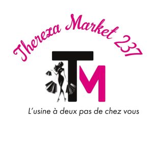 WhatsApp Image 2026-03-13 at 21.01.53